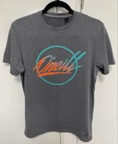Oneillラッシュガード　Tシャツ