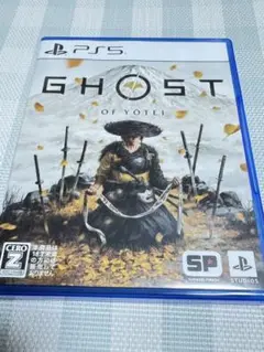 Item thumbnail for item 8663e6f5-fe2f-4887-9537-df1d0a7fb0be