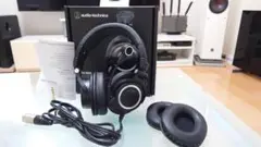 Item thumbnail for item 971c38c6-bb7f-4f6e-8127-198360c0aa1d