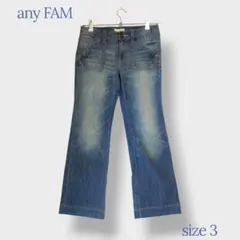 Item thumbnail for item 8897f914-f799-48ba-bfe7-cb05e1b69882