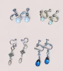 Item thumbnail for item 1e8b37f2-9374-4938-9cdd-0decf500fa4f