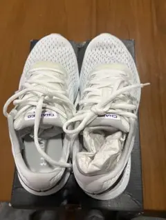 Item thumbnail for item 855f3b78-8422-4fbb-ab1c-2f4ebed1eb6b