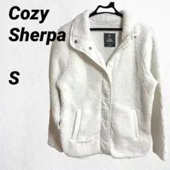 Item thumbnail for item 4e8ebbb3-2234-449c-a533-6252286b0338
