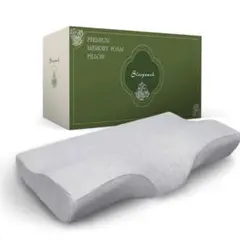 Item thumbnail for item 7454db35-922a-41fc-a048-21f64dcfab28