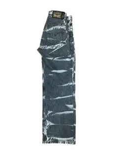 Levi's SKATE BAGGY