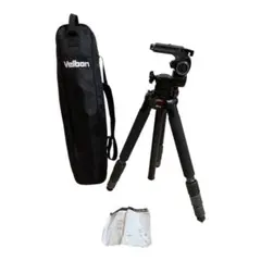 Item thumbnail for item ae65c9c6-7d35-42c0-801a-5c729060e8fd