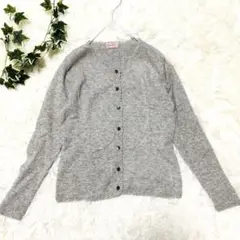 Item thumbnail for item da5af595-9c29-4939-905a-82ff8349745d