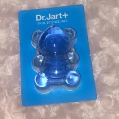 2025年最新】dr jart enhypen スマホグリップの人気アイテム