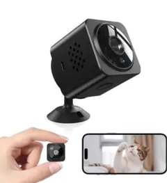 Item thumbnail for item 0521fa5e-2546-4475-8564-81852007491a