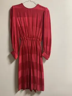 Item thumbnail for item 36e32cb7-54db-4e1c-838d-3850f55e56d0