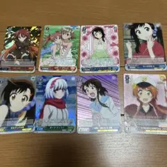 2025年最新】パジャマパーティー小咲の人気アイテム - メルカリ