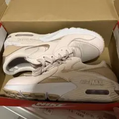 NIKE W AIR MAX EXCEE ナイキ エア マックス エクシー