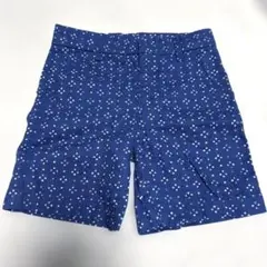 Item thumbnail for item 919cfa4d-183e-45d4-b9dd-d8a151acb185