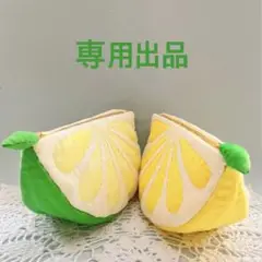 専用出品