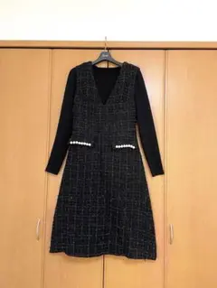 Item thumbnail for item 0f6afd48-0629-44d5-ac15-d69aa0292c76