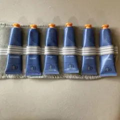 Item thumbnail for item 298d9d9e-3c10-449f-85d3-18ed4509e62c