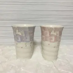 Item thumbnail for item 27a5abad-70a6-45bd-a83b-06115788613b