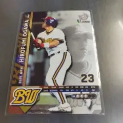 Item thumbnail for item 075da9df-befa-4a25-959a-8fa574ae7266