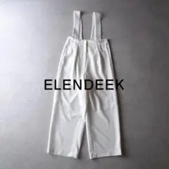 Item thumbnail for item 035fc6e5-2930-4e48-851e-dce0c2abc8db