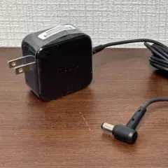ASUS純正 ACアダプター 19V 1.75A ADP-33AW B