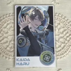 Item thumbnail for item 3d08cfed-30f1-4897-b690-23e7639624ef