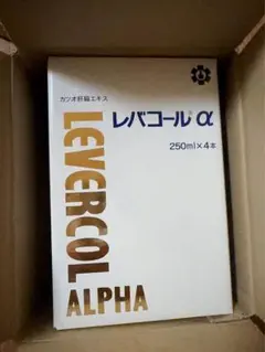 Item thumbnail for item d1a876ec-072d-4e11-9806-b2605209103a