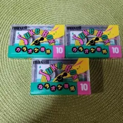稼働品!!ジュークボックス型カセットデッキ、テープレコーダーとアイドルカセット 稼働品!!ジュークボックス型カセットデッキ、テープレコーダーと