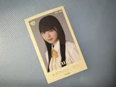 2025年最新】市原愛弓 ミニフォトの人気アイテム - メルカリ