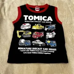 Item thumbnail for item a4681796-30d4-4f50-b821-eda0be5bcdc3