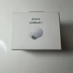 Item thumbnail for item ef109cfc-4679-4a87-9e3c-68f7fda07f7b