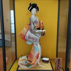 2025年最新】翠仙作日本人形の人気アイテム - メルカリ