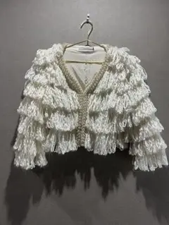 Item thumbnail for item 831f9260-66fe-4ba9-8240-b359b7e2fe7e