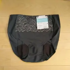 ワコールサニタリーショーツ
