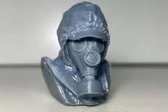 Item thumbnail for item 01c80869-cfbc-4607-9061-b03b7b09fa08