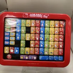 Item thumbnail for item 5c5e9b4c-8cf5-4ad2-b07d-7c91f9560b66