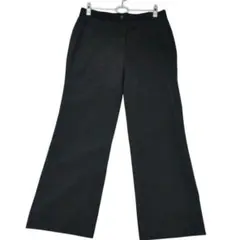 Item thumbnail for item 647f2751-9d05-446d-8dda-6c6c6c0b219a