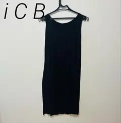 Item thumbnail for item 87bcce53-80d5-4ea3-8eff-aab5f62425c7