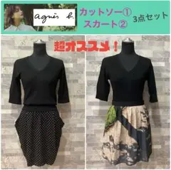 Item thumbnail for item 93f4ed34-2bfc-469c-894c-060e08f6a688