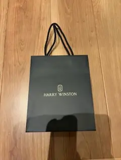 Item thumbnail for item 1bd9e01f-d5e2-46a5-85cd-037acb64e39c