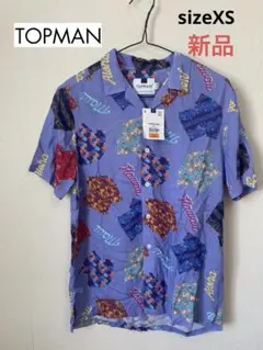 Item thumbnail for item 36108e70-37fb-4817-b2d9-09f1a520af0d