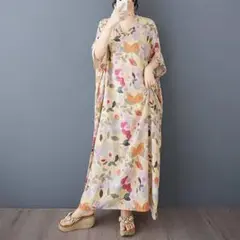 Item thumbnail for item 58115d0e-83b2-4bac-85cf-269b00b07eca