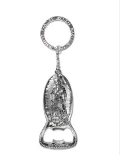 Item thumbnail for item 68cc88fc-7a7d-4136-b383-260919e71c10