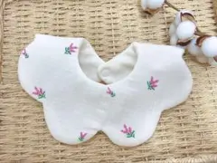 Item thumbnail for item 3c24bc6f-b494-4621-914e-15e0b103a510