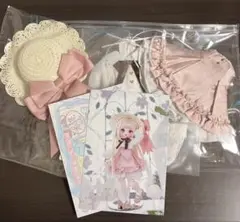 Item thumbnail for item ab346f96-b279-4a80-b111-3bdc700bae8e