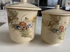 Item thumbnail for item 198eb992-3eac-401f-9f84-888c495cdd64