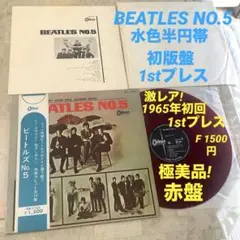 Item thumbnail for item 1aa36dfe-be2f-4cfc-856f-162c671786e8