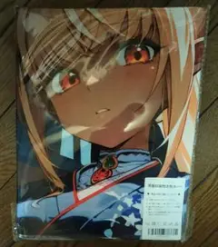 取引1000回突破記念 ホロライブ クッションカバー 不知火フレア調 新品未開封 2025年最新】不知火フレア クッションの人気アイテム - メルカリ