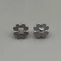 Item thumbnail for item b572e948-53b3-4390-86aa-7aa263ab6d2f