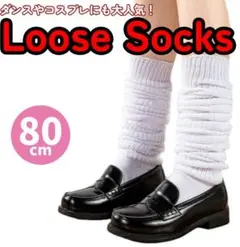 Item thumbnail for item 8412e863-6831-4865-916e-1e1900f82142