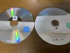 サカナクション　アルバムセット